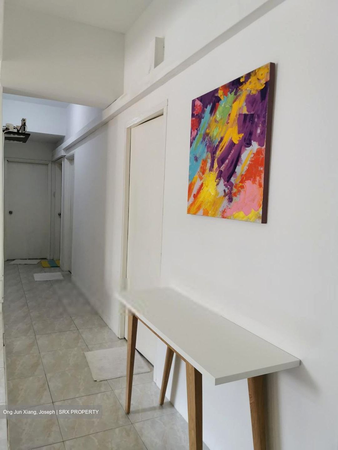Guilin Court (D14), Apartment #456735211